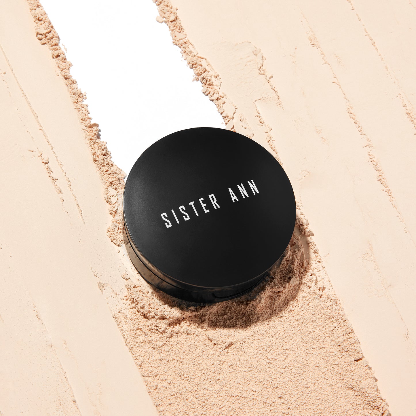 SEBUM CONTROL PACT