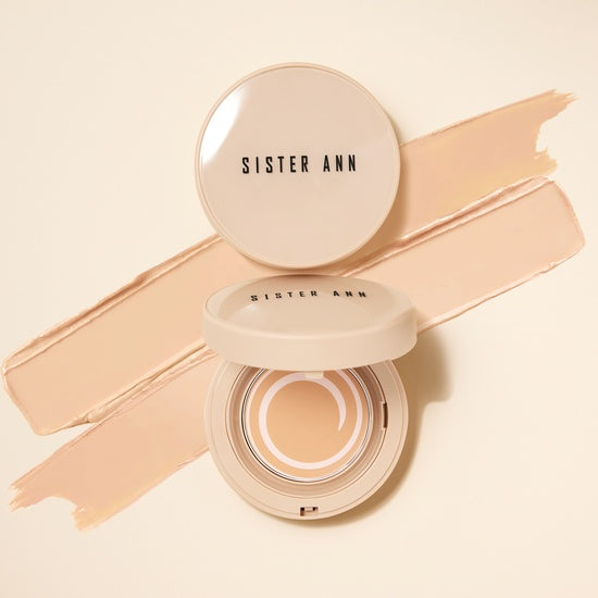 PINKHOLE JELLY COVER PACT ( 3 warna)