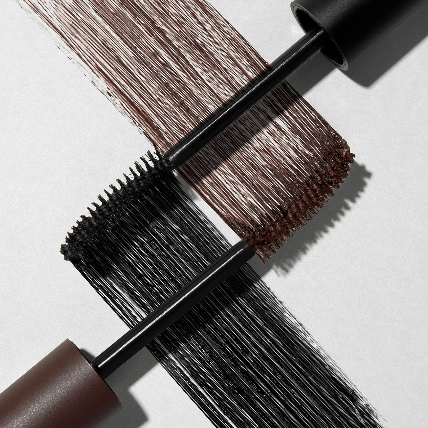 SMART POWER PROOF MASCARA ( 2 warna)