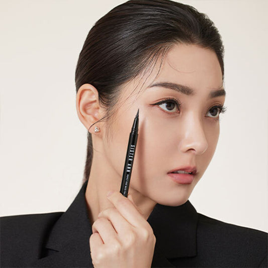 PERFECT EDGE PEN LINER ( 2 warna)